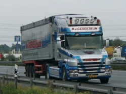 Scania-124-L-420-vGeresteijn-Willann-130804-2[1]